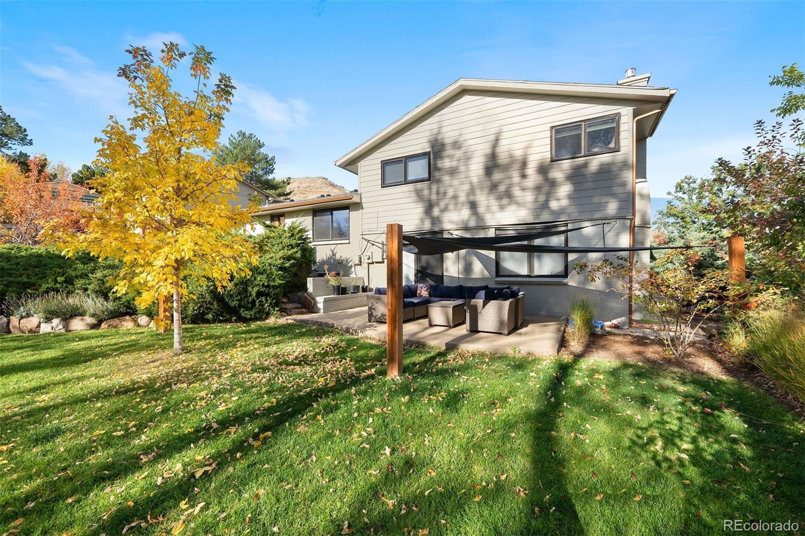 1931 Foothills Road