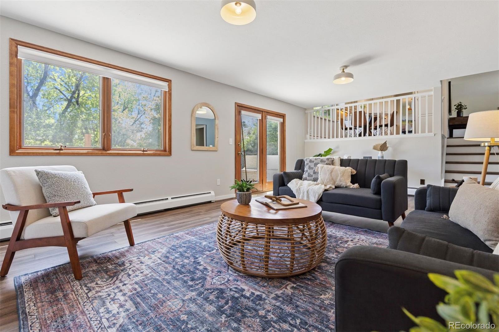 1931 Foothills Road