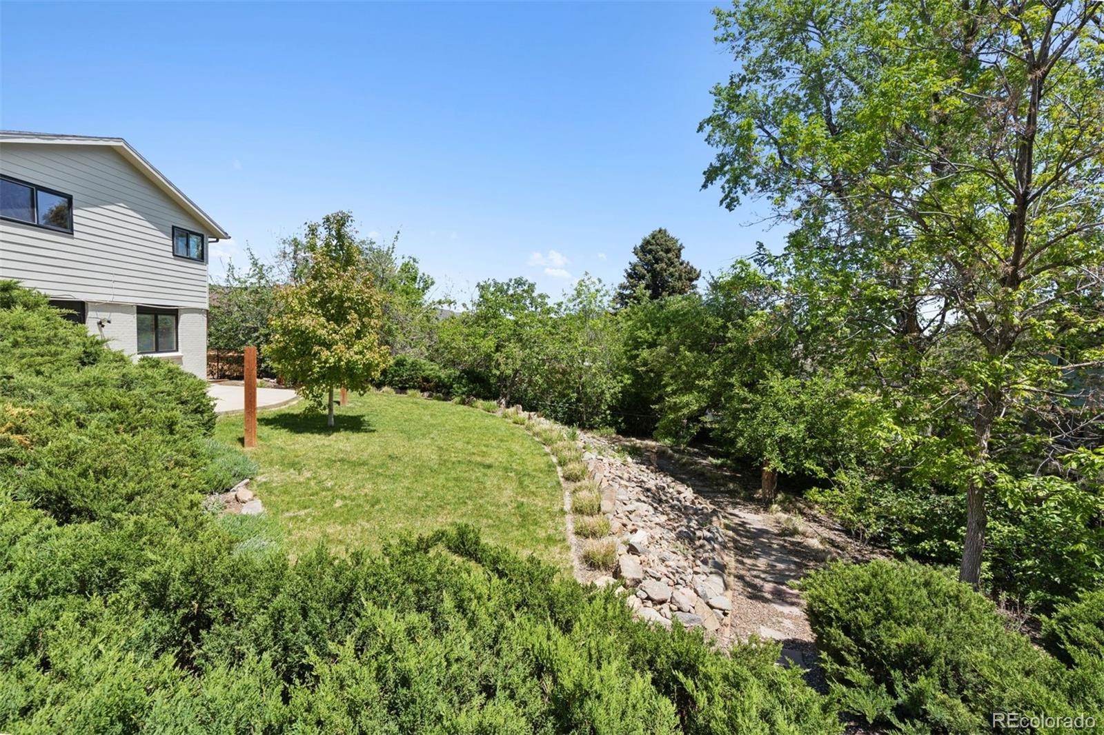 1931 Foothills Road