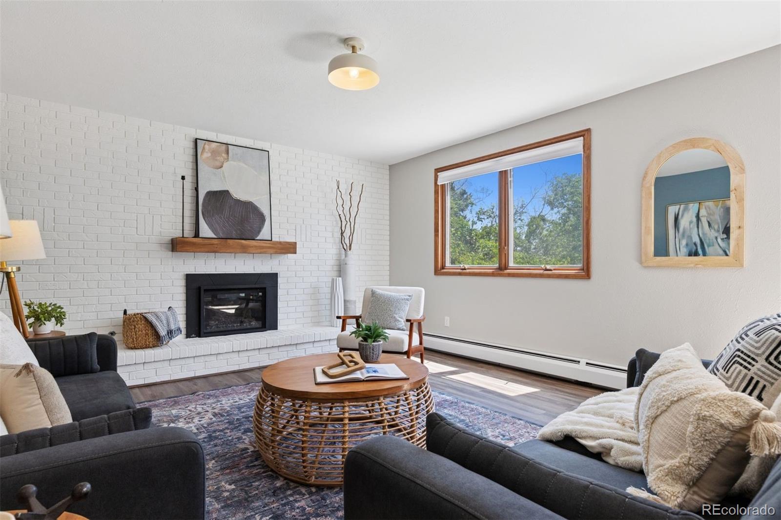 1931 Foothills Road