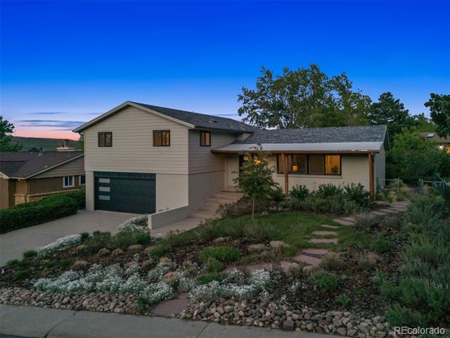 1931 Foothills Road
