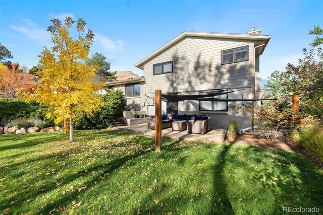 1931 Foothills Road