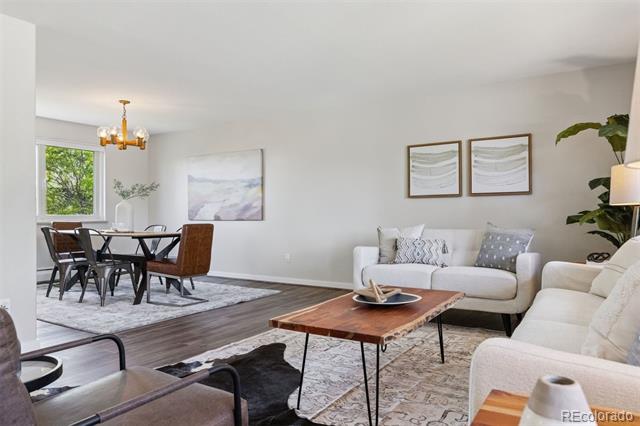 1931 Foothills Road