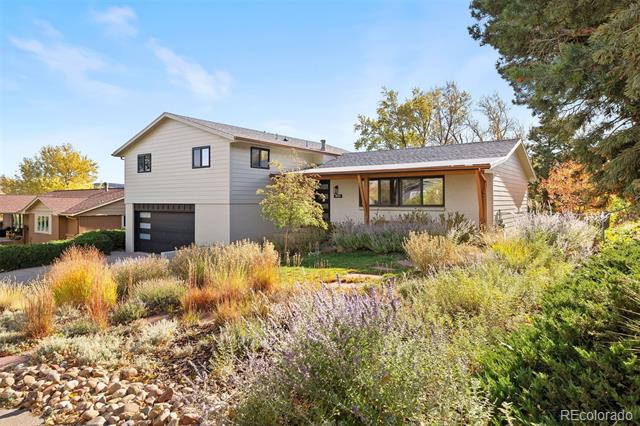 1931 Foothills Road