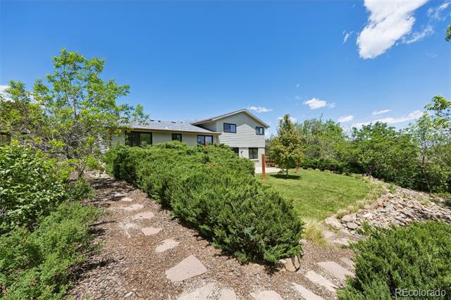 1931 Foothills Road