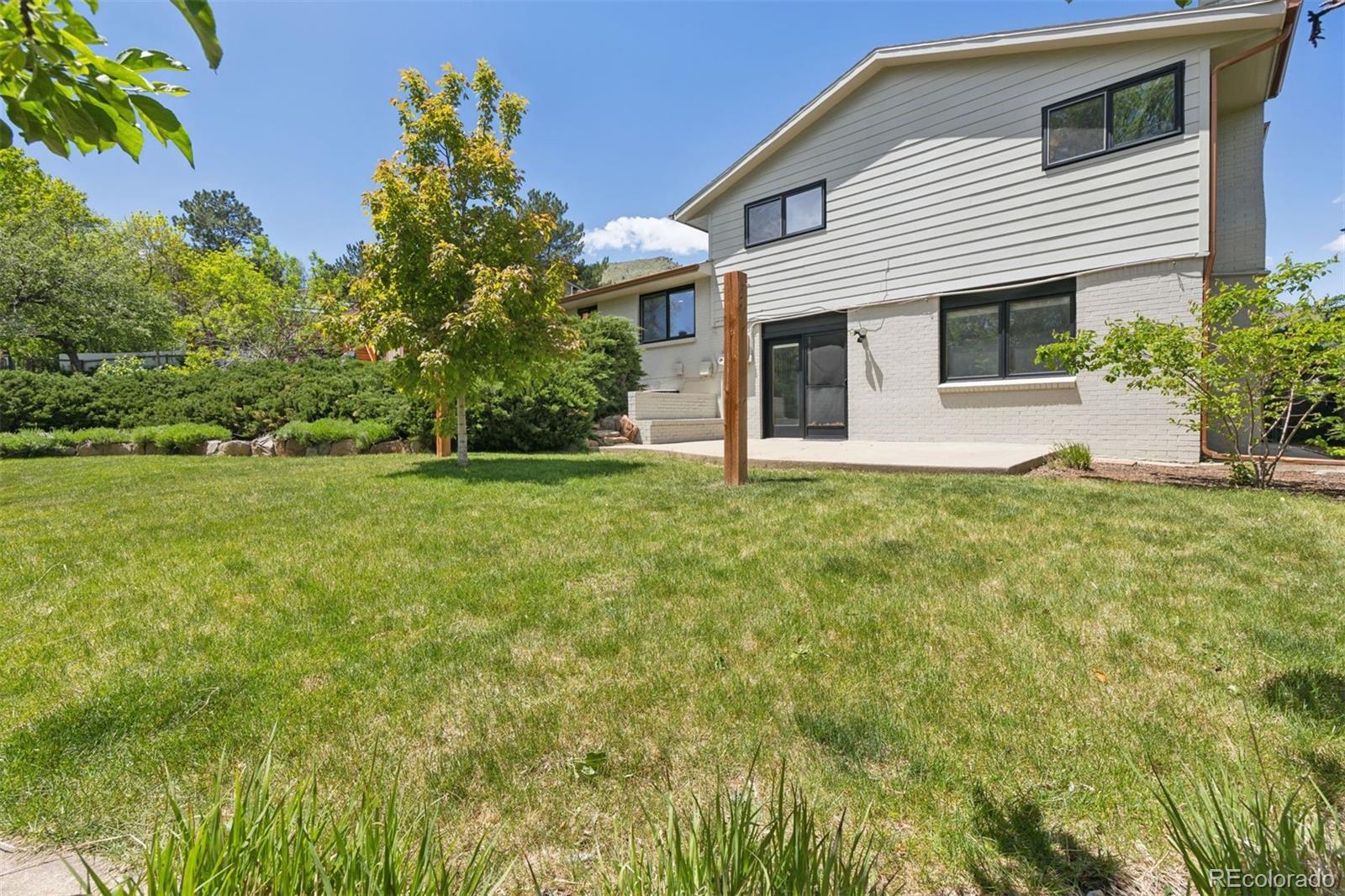 1931 Foothills Road