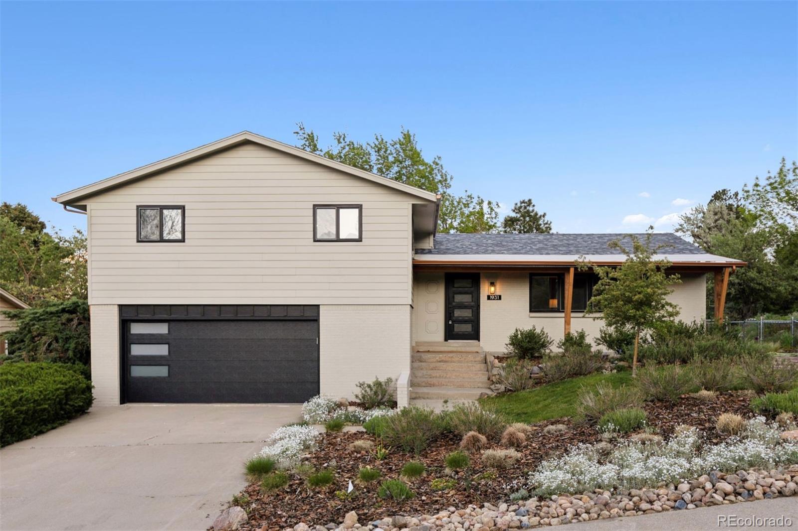 1931 Foothills Road