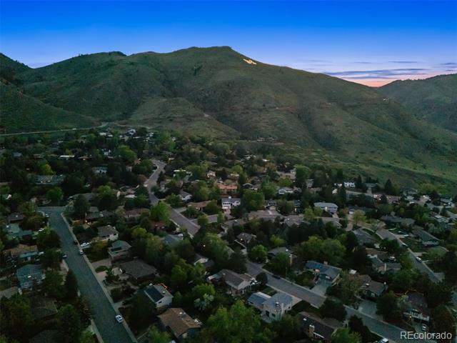 1931 Foothills Road