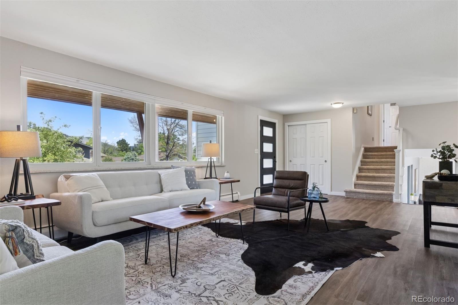 1931 Foothills Road