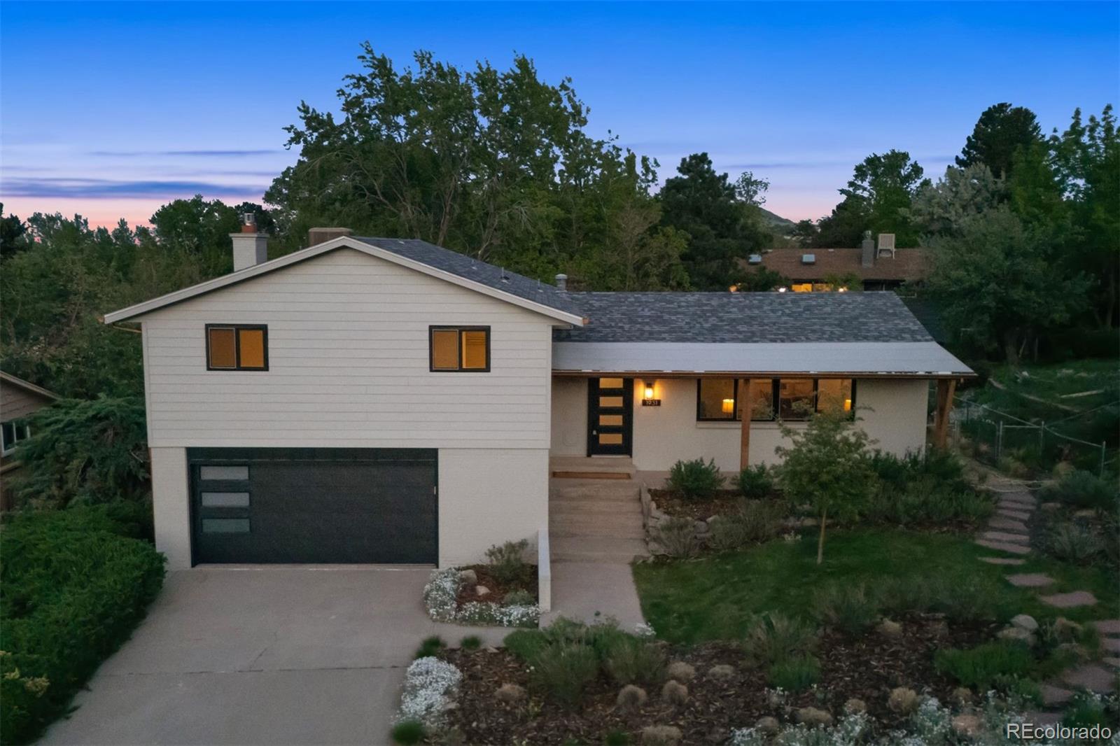 1931 Foothills Road