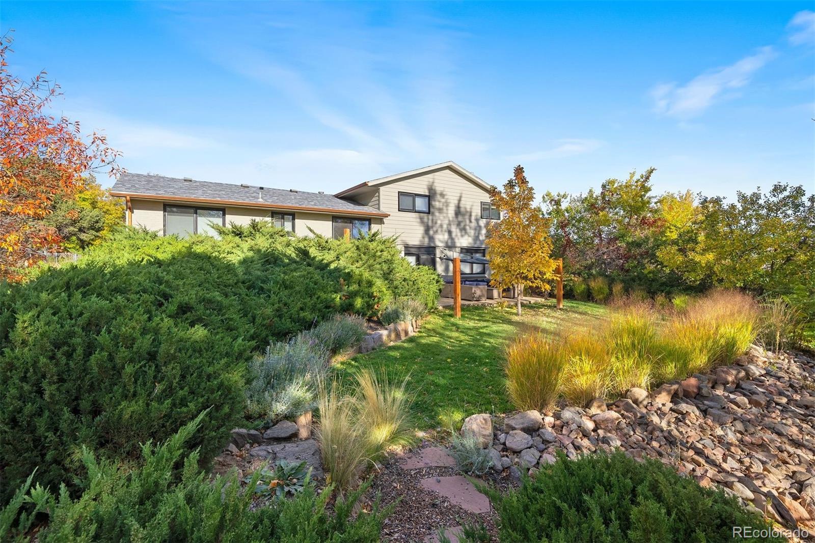 1931 Foothills Road