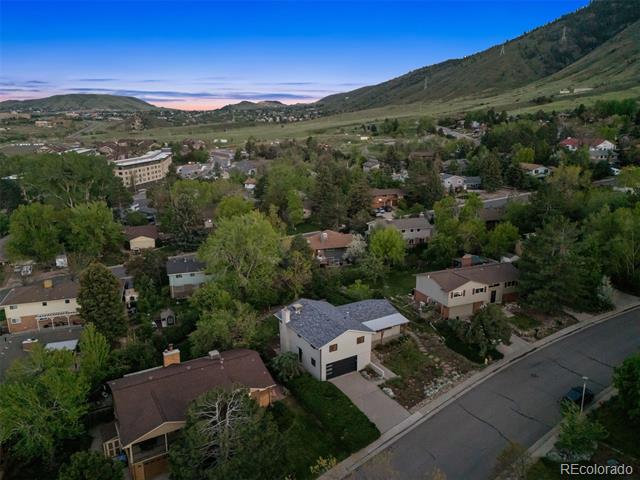 1931 Foothills Road