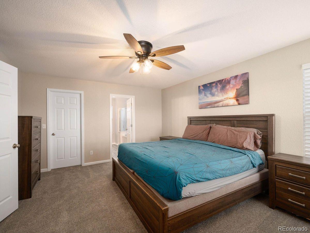 23902 E Alabama Drive