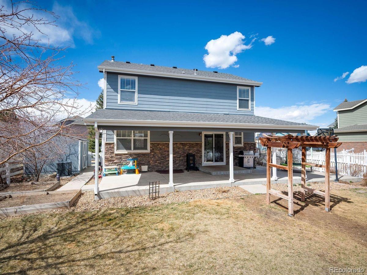 23902 E Alabama Drive