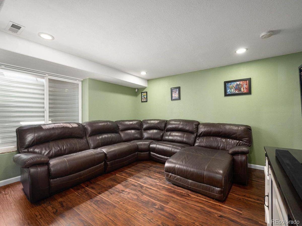 23902 E Alabama Drive
