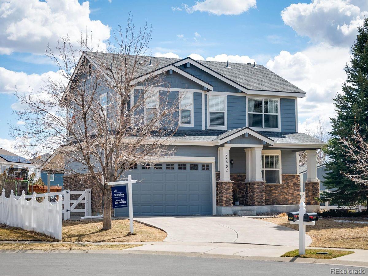 23902 E Alabama Drive