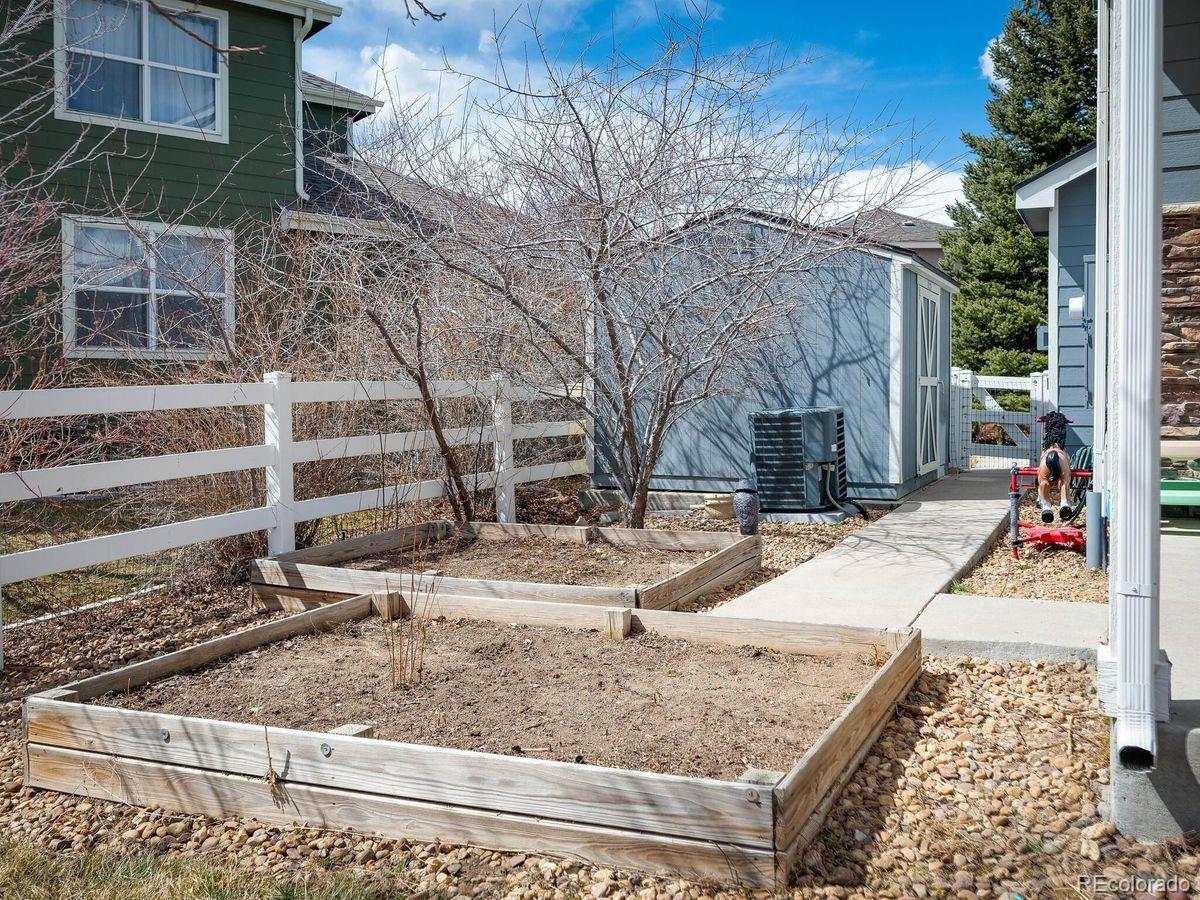 23902 E Alabama Drive