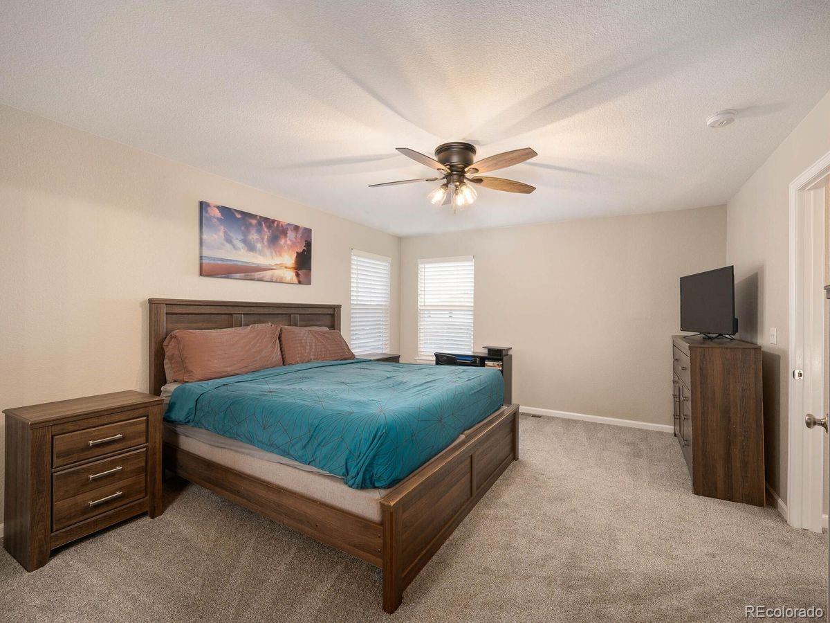23902 E Alabama Drive
