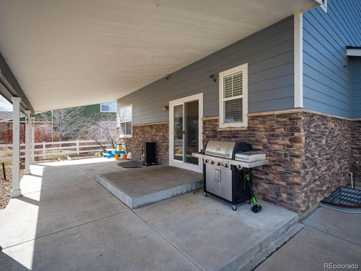 23902 E Alabama Drive