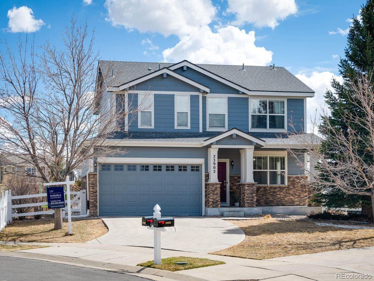 23902 E Alabama Drive