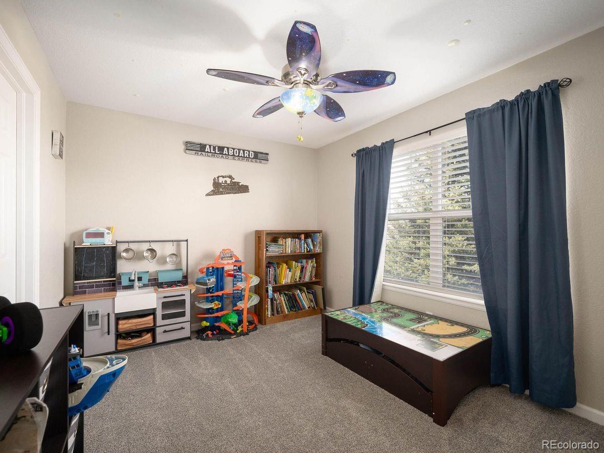 23902 E Alabama Drive
