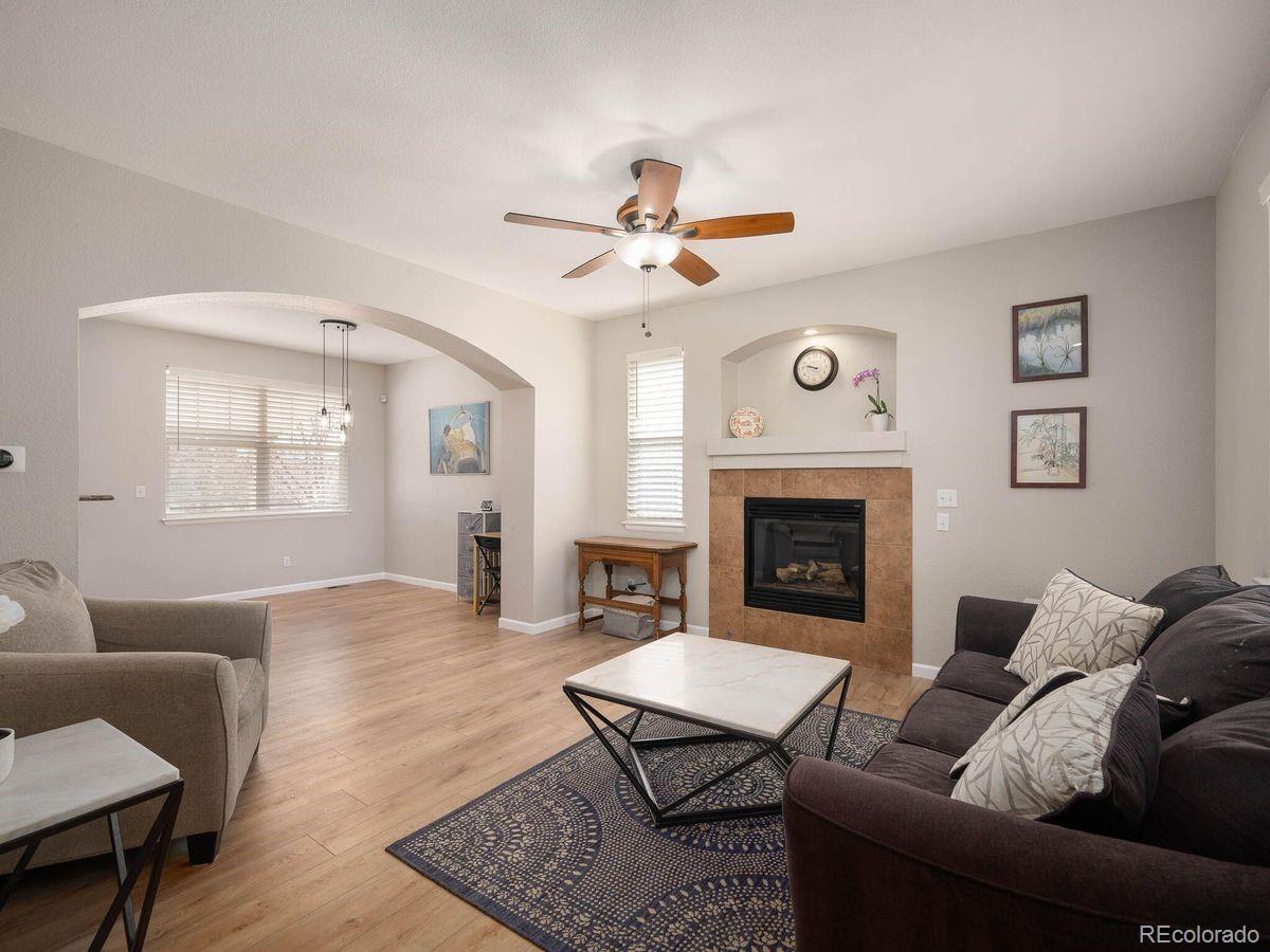 23902 E Alabama Drive
