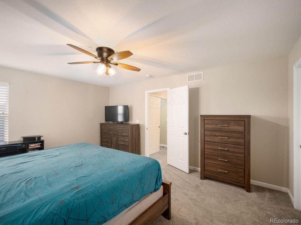 23902 E Alabama Drive