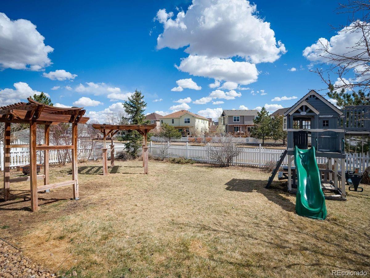 23902 E Alabama Drive
