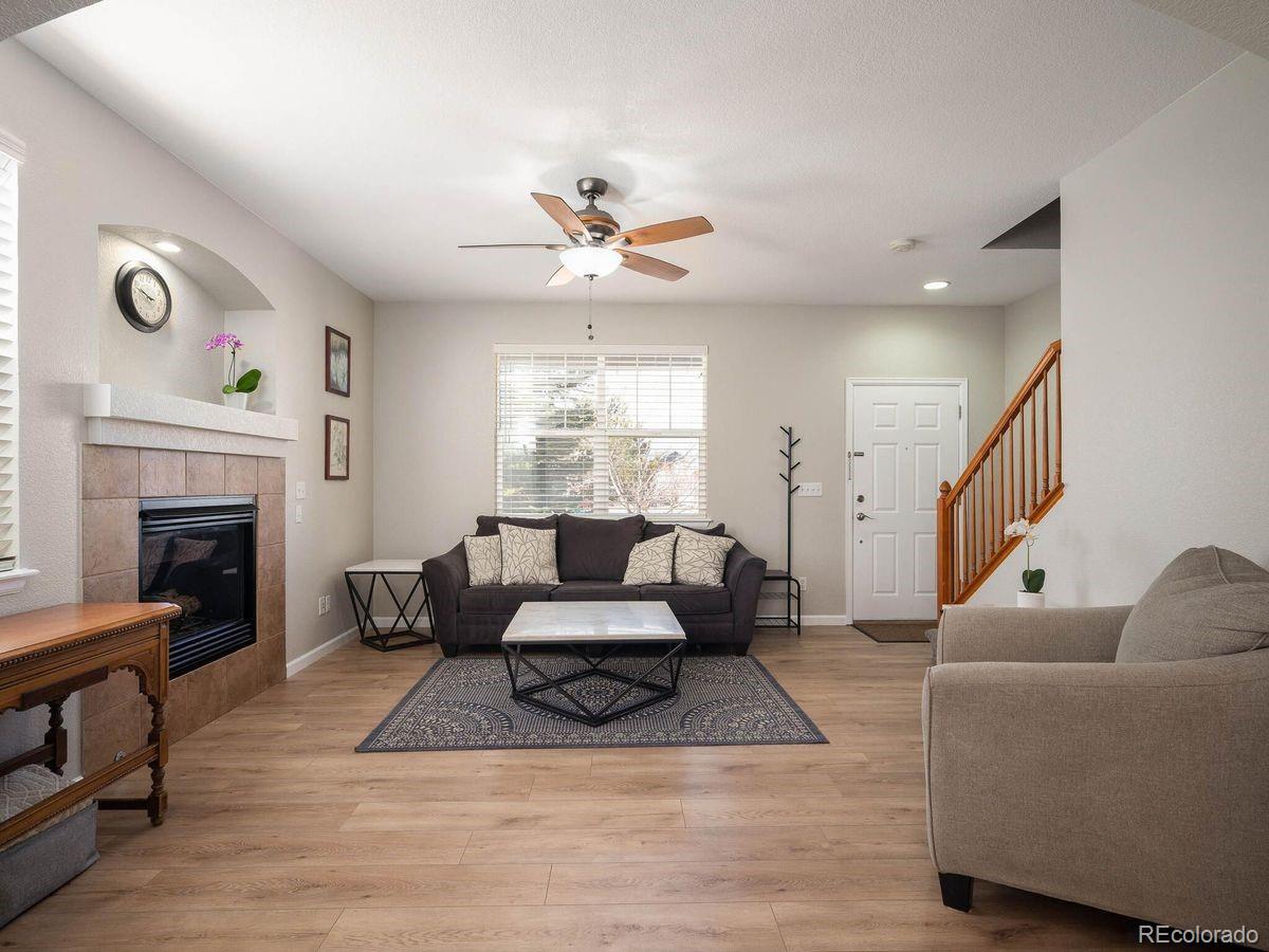 23902 E Alabama Drive