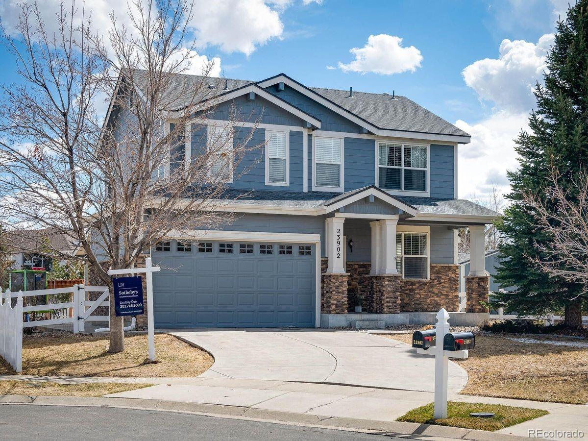 23902 E Alabama Drive