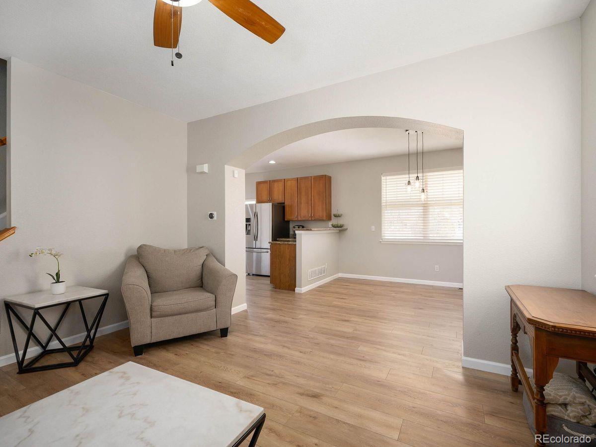 23902 E Alabama Drive
