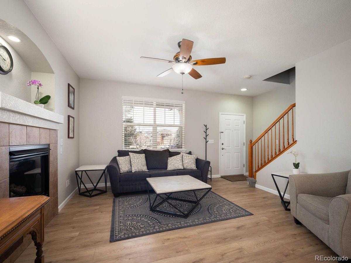 23902 E Alabama Drive