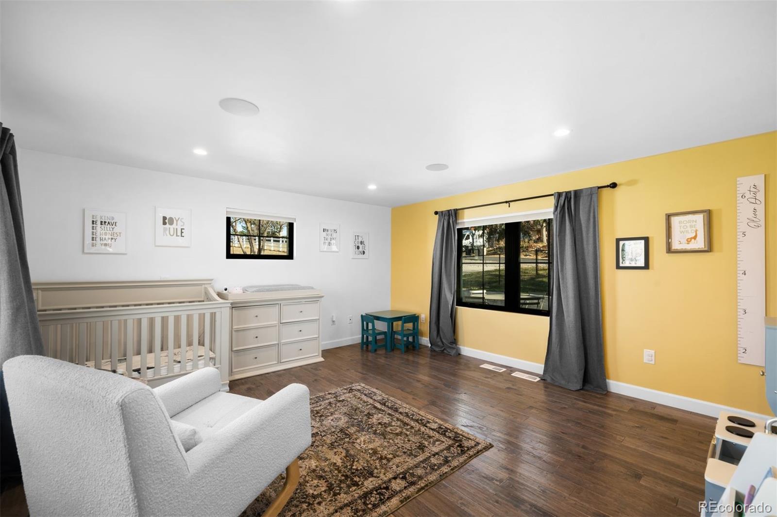 6475 Garrison Street