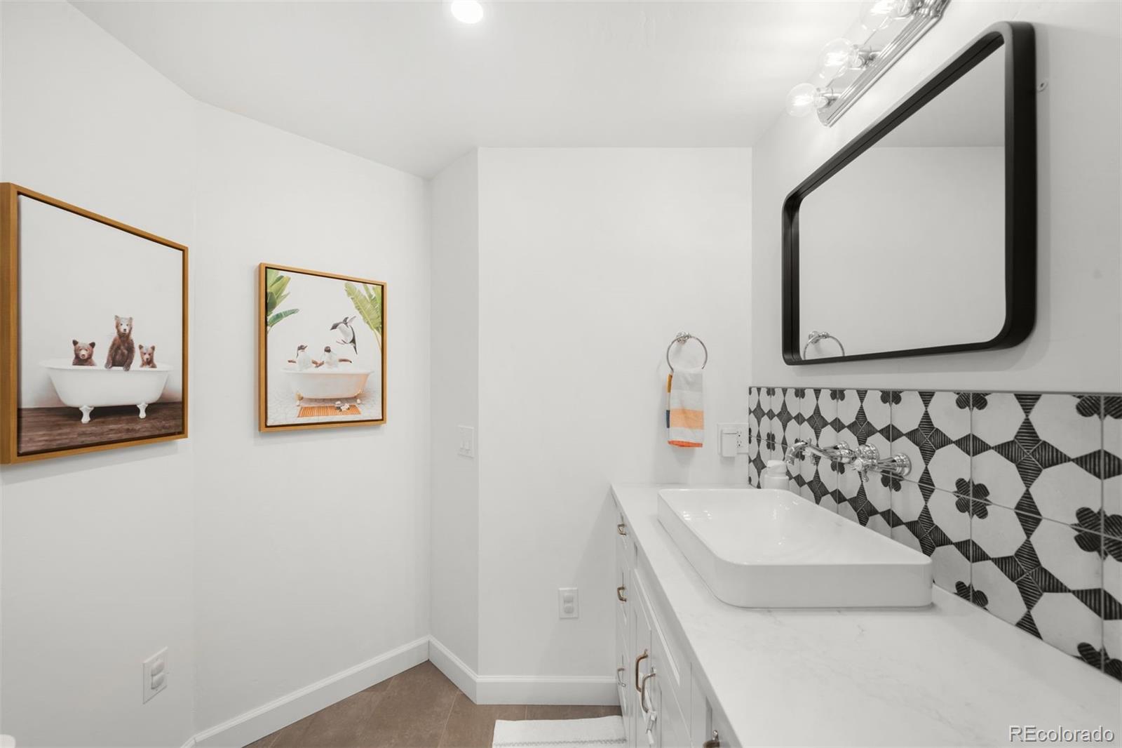 6475 Garrison Street