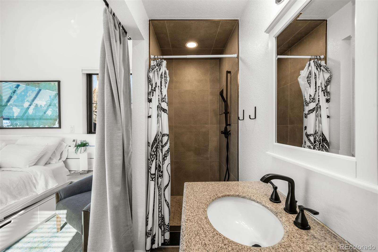 6475 Garrison Street