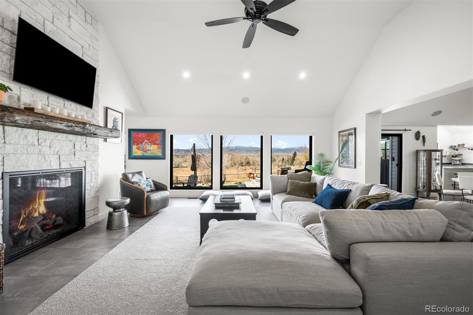 6475 Garrison Street