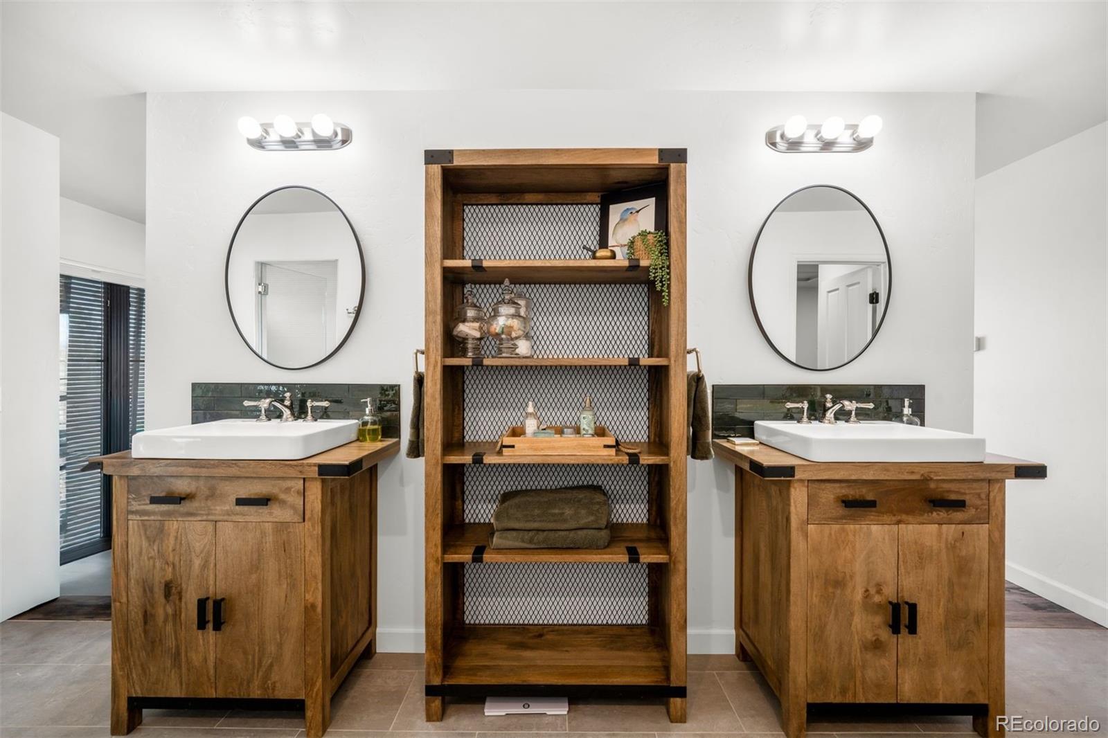 6475 Garrison Street