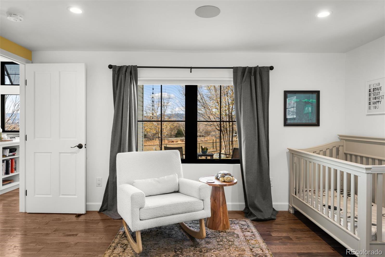 6475 Garrison Street