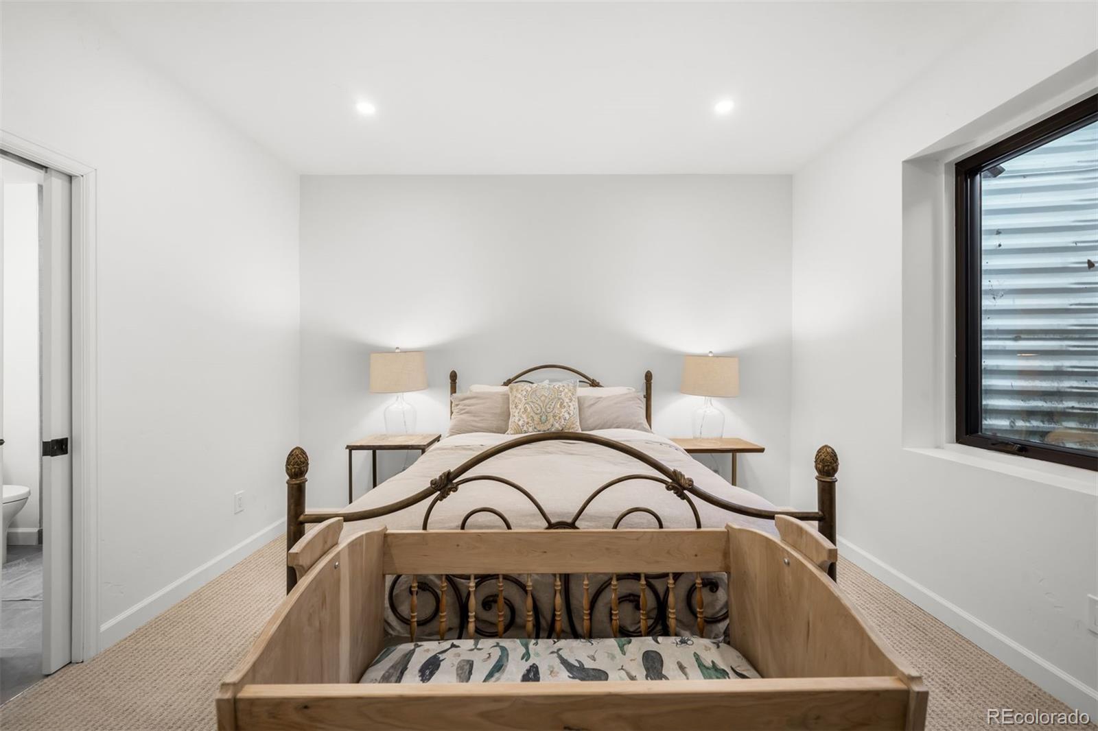 6475 Garrison Street