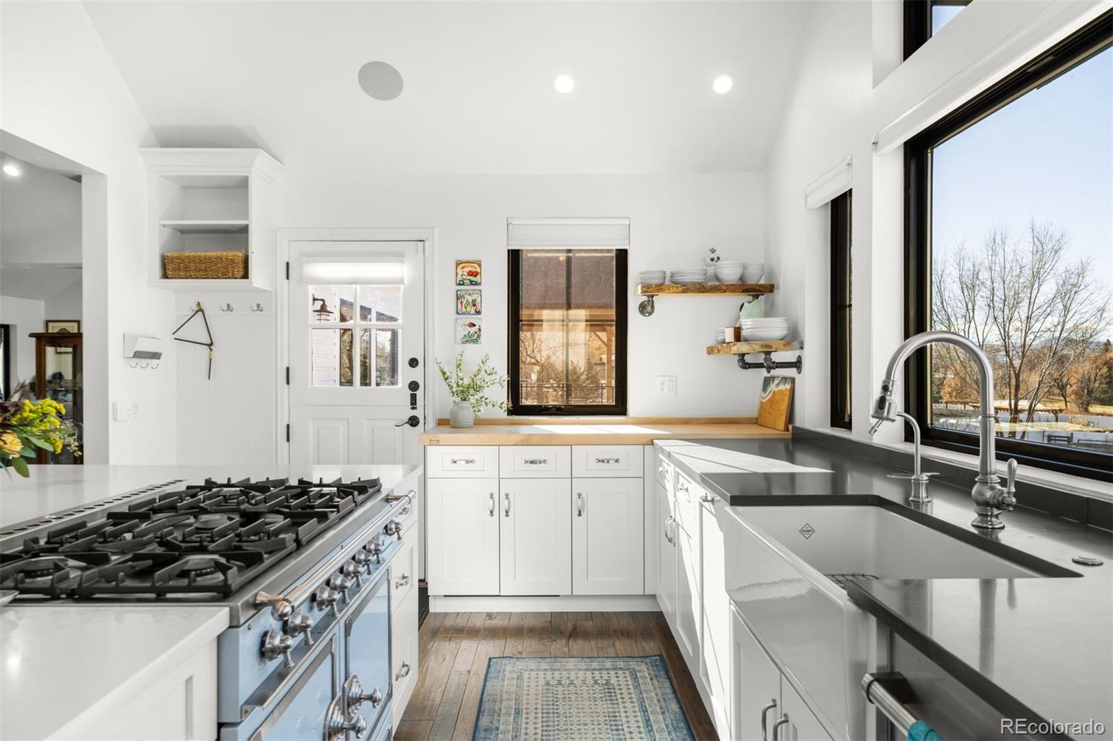 6475 Garrison Street