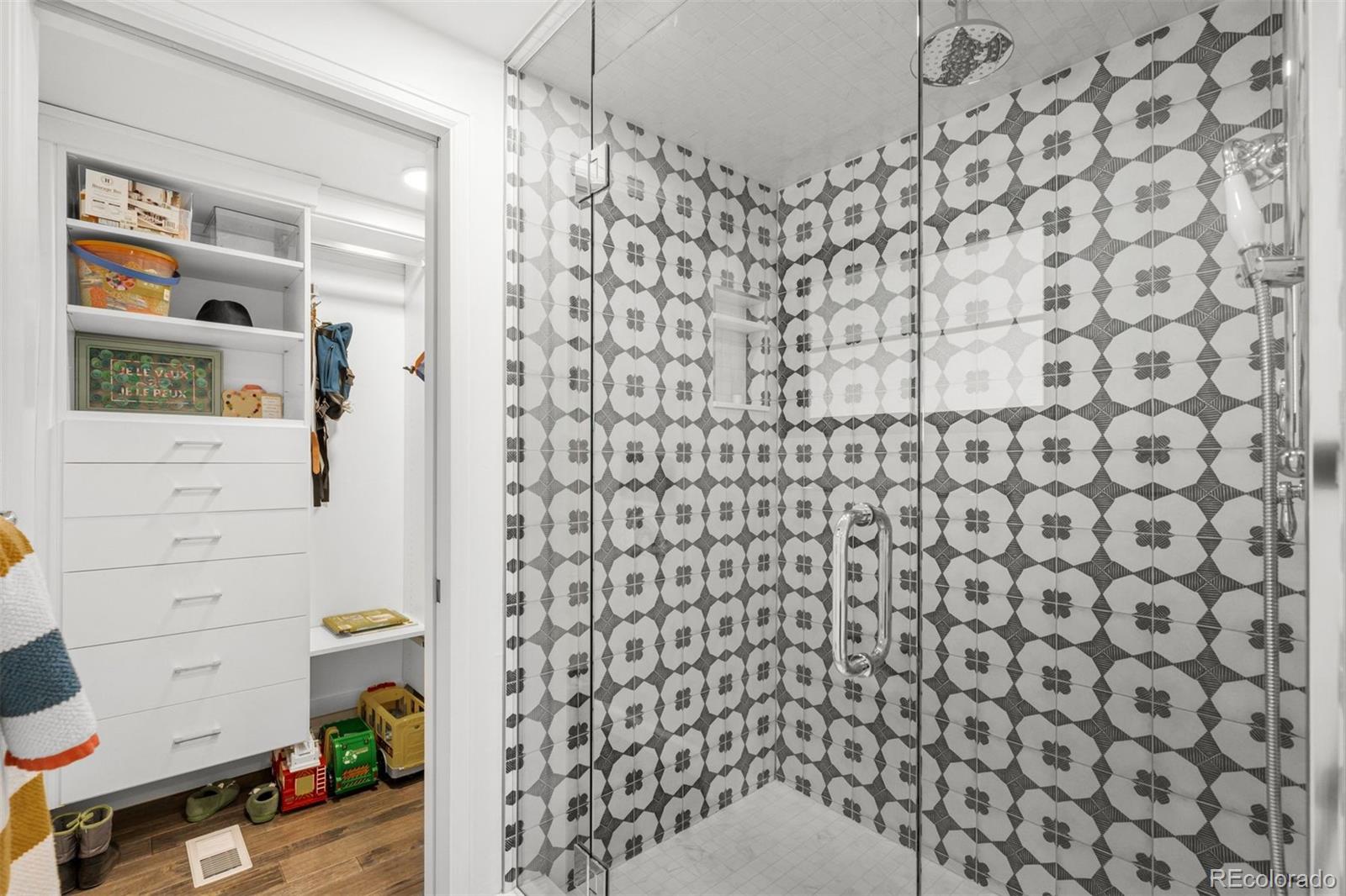 6475 Garrison Street