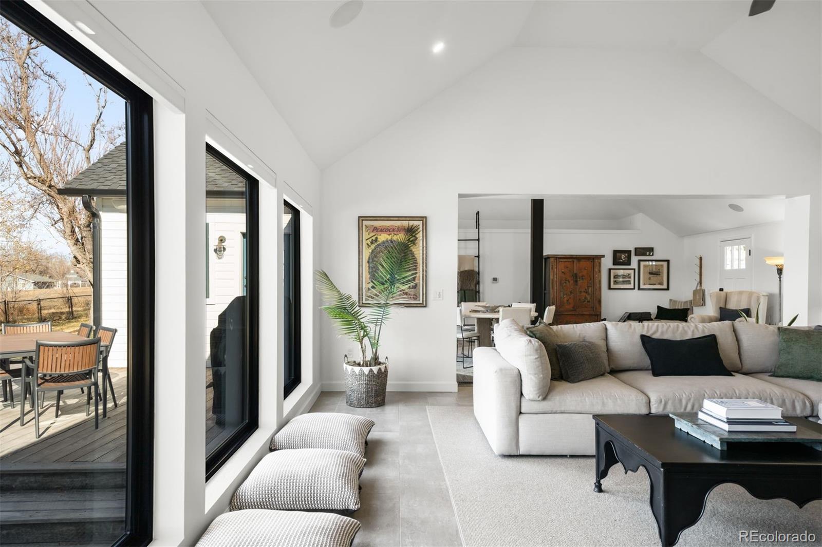 6475 Garrison Street