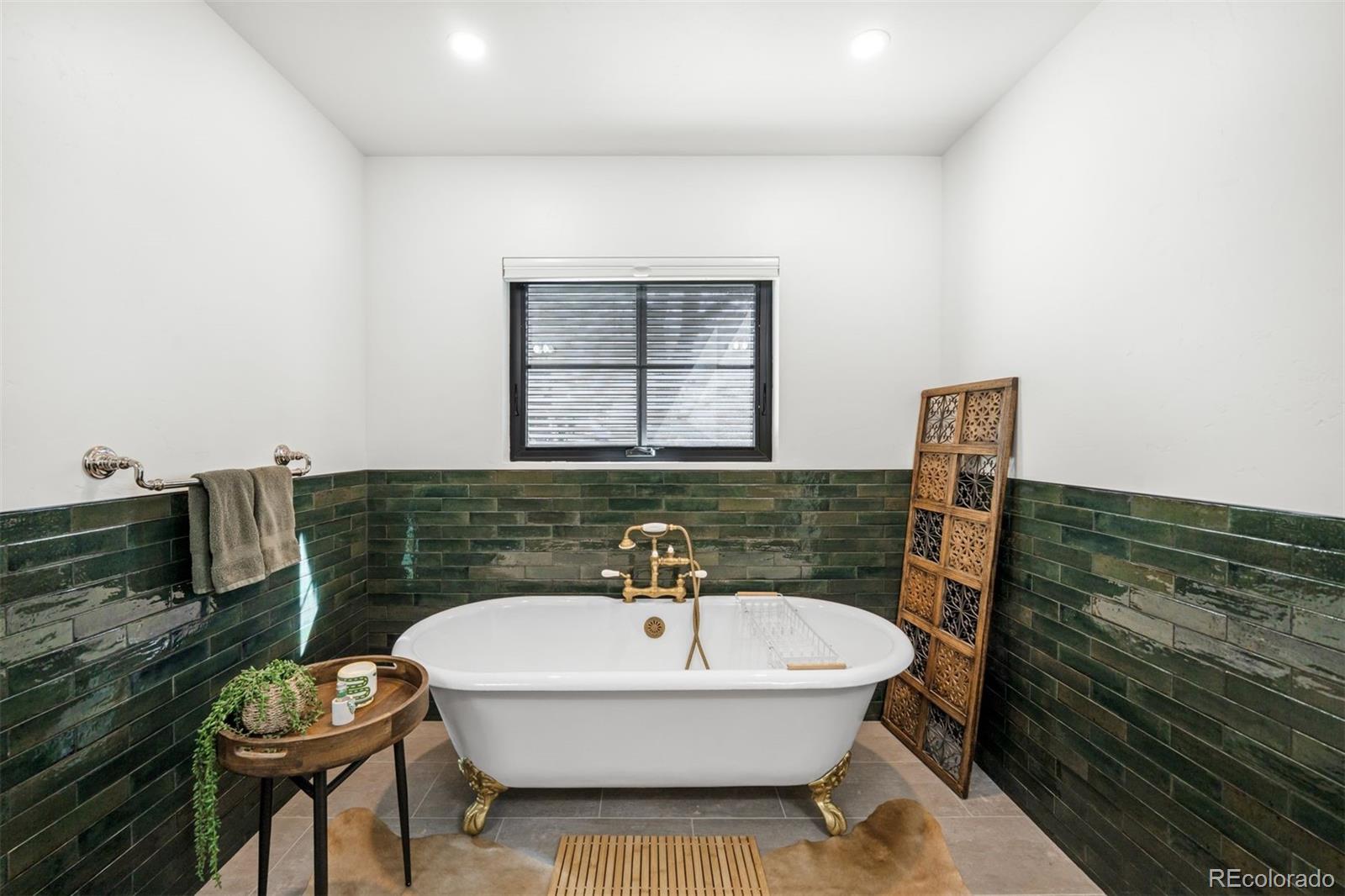 6475 Garrison Street