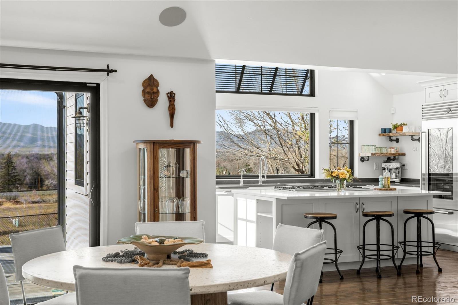 6475 Garrison Street