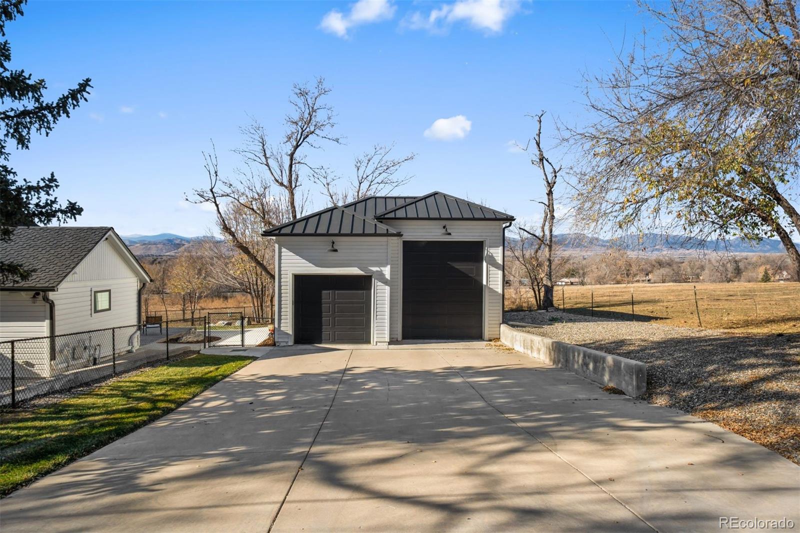 6475 Garrison Street