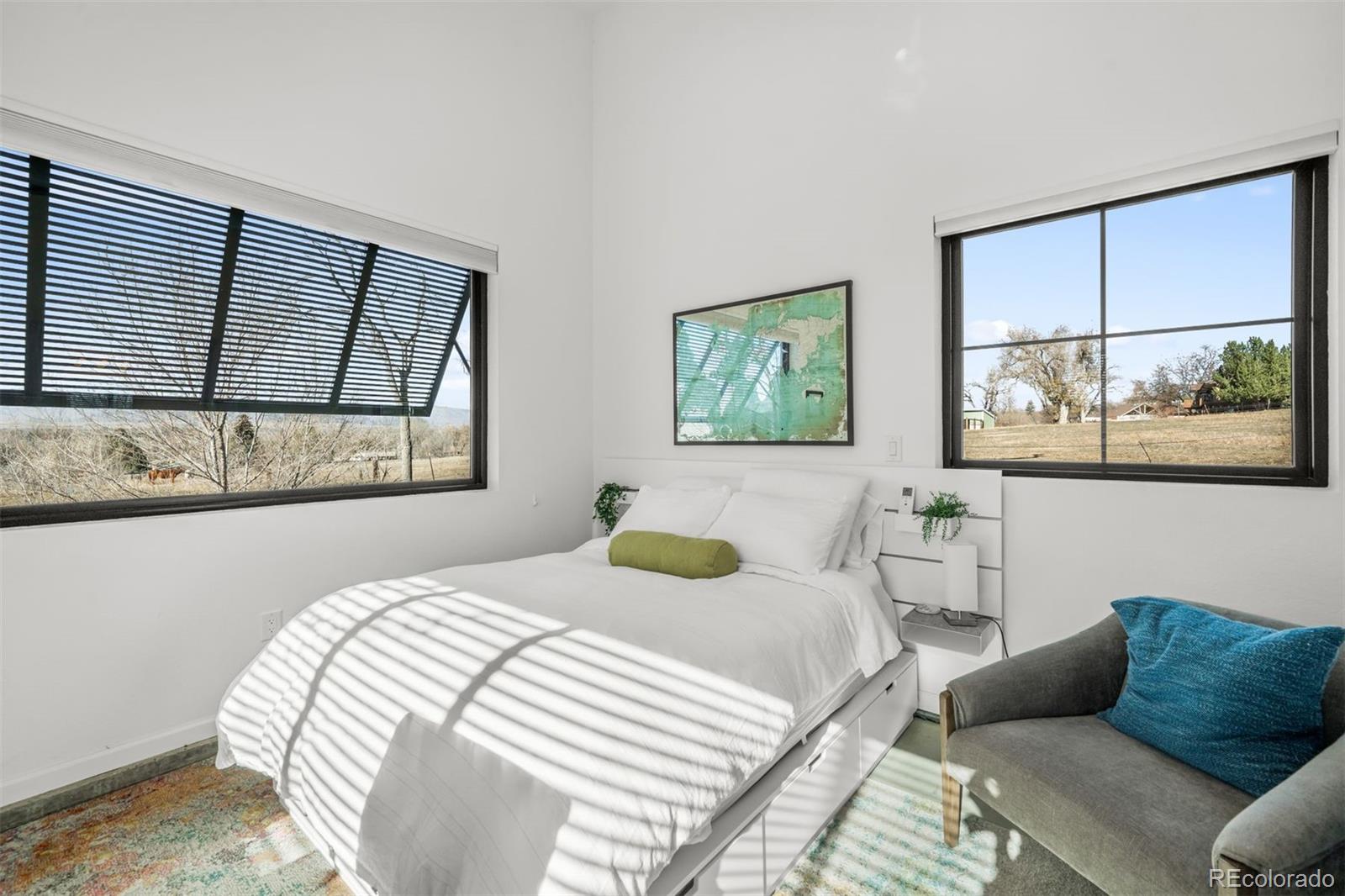 6475 Garrison Street