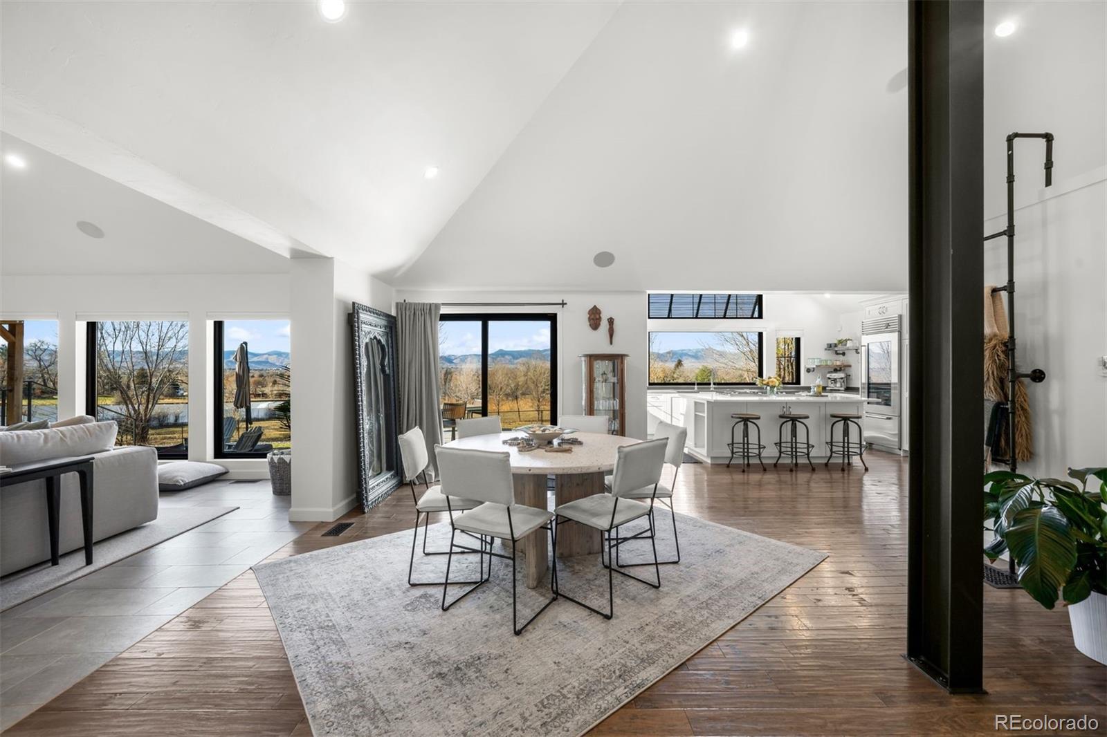 6475 Garrison Street