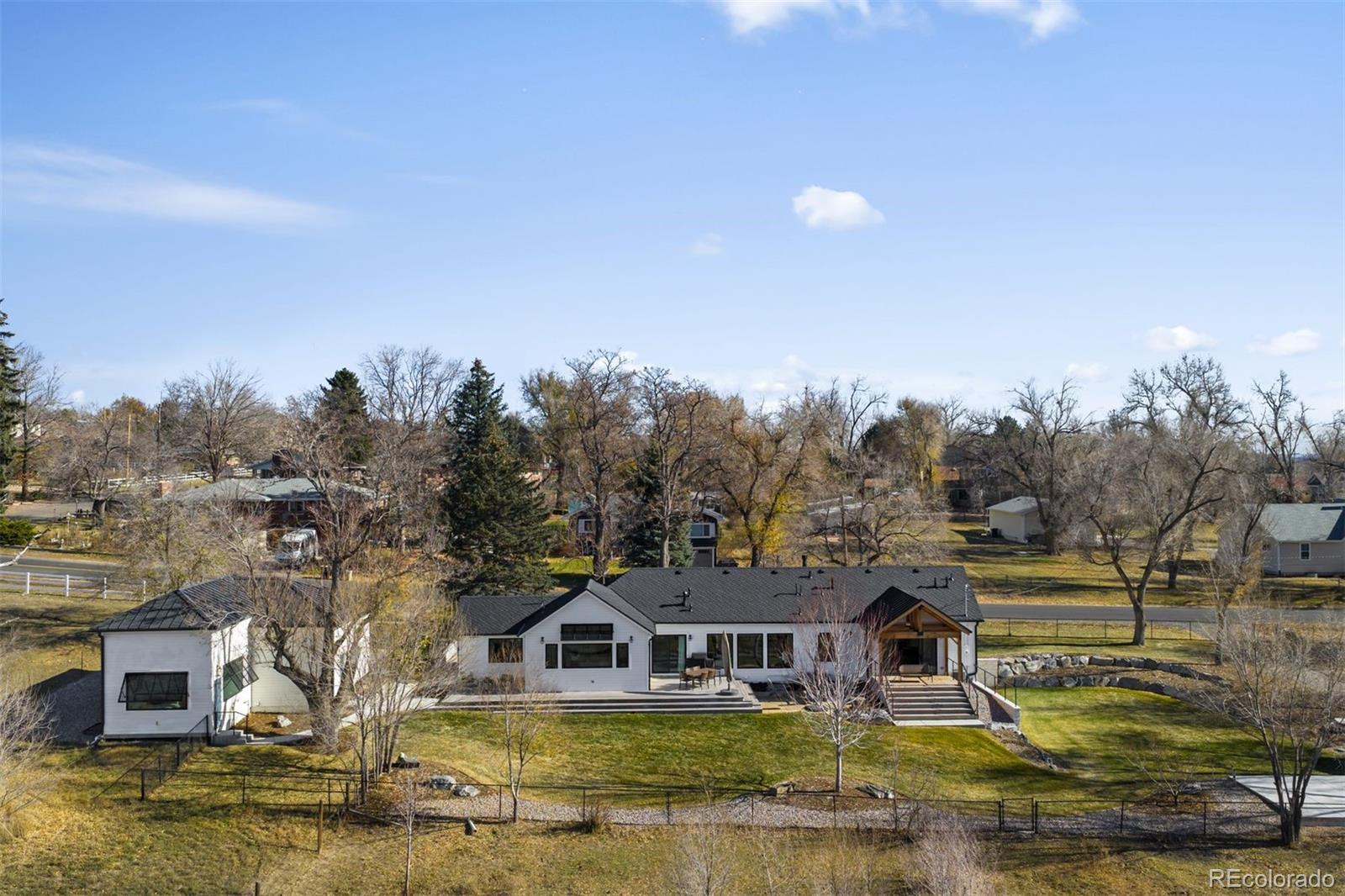 6475 Garrison Street