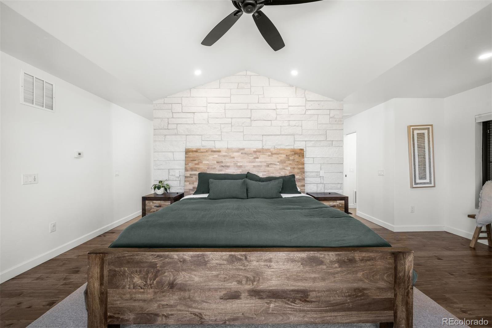 6475 Garrison Street