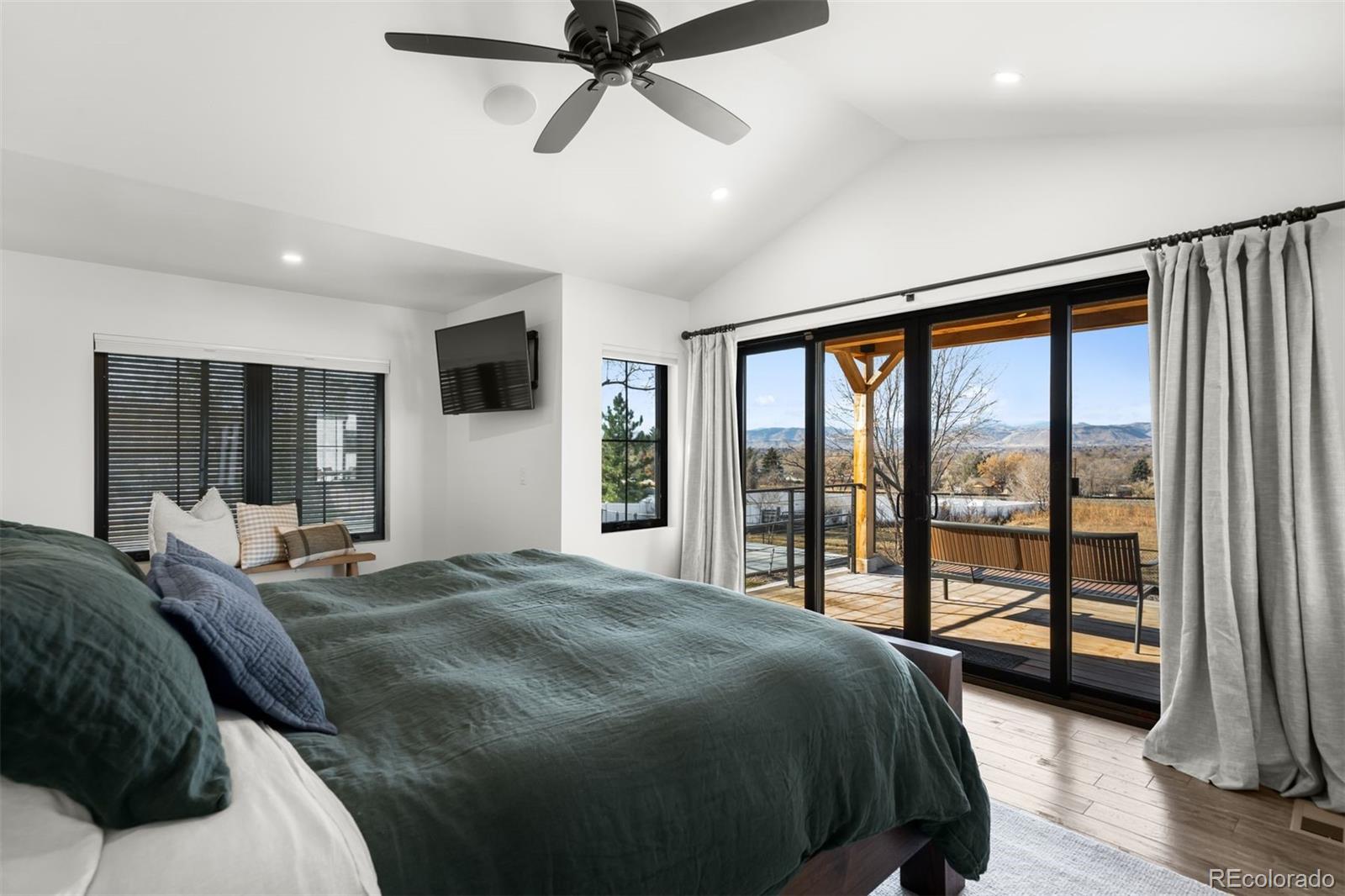 6475 Garrison Street